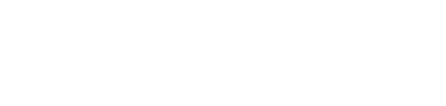 Logo TNorte Logística